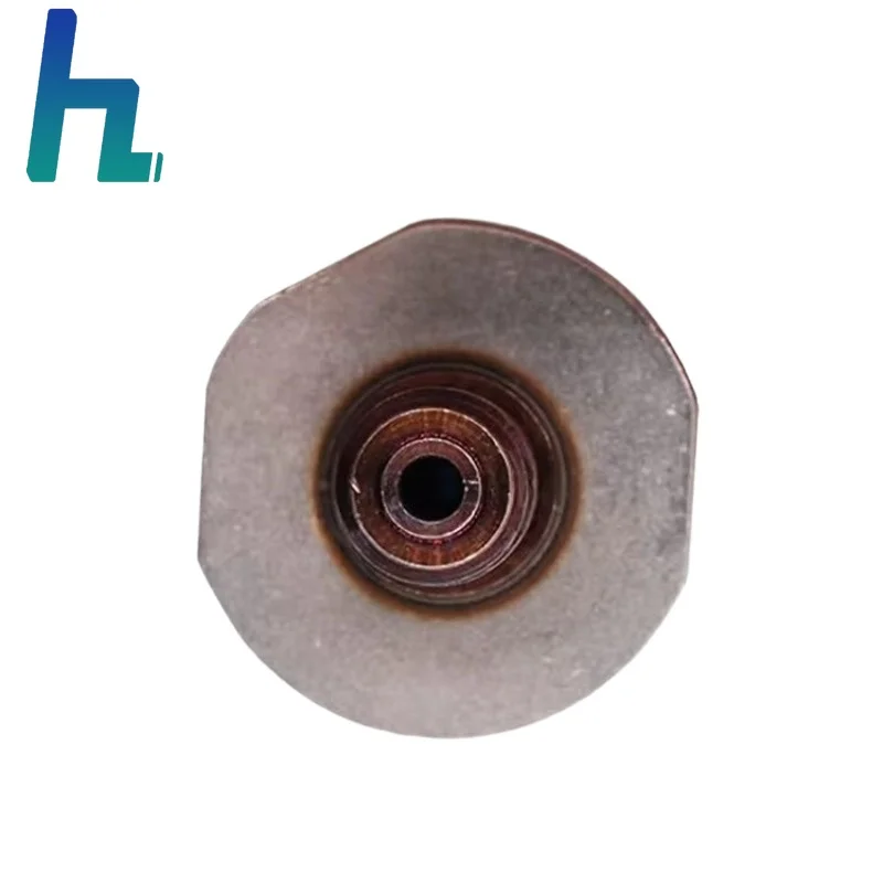 9655465480 مستشعر ضغط حقن الوقود لبيجو 207 307 407 سيتروين بيرلينجو 13627805026