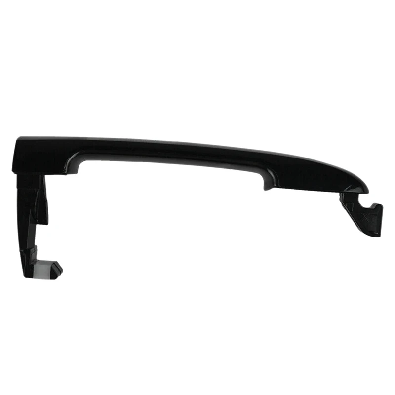 For HYUNDAI SONATA 2005-2010 Outside Exterior Door Handle For All Four Doors 82651-3K000