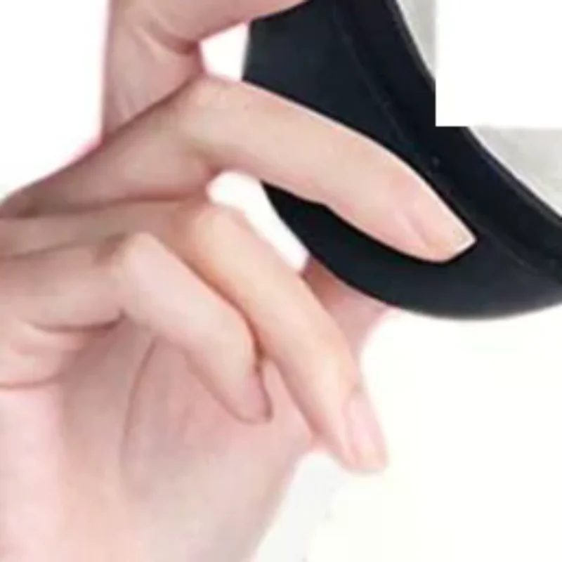 أسطوانة الثلج لتجميل الوجه والعين، أدوات العناية بالبشرة، مكعب الثلج، قالب الثلج من السيليكون، ملحقات التجميل #1