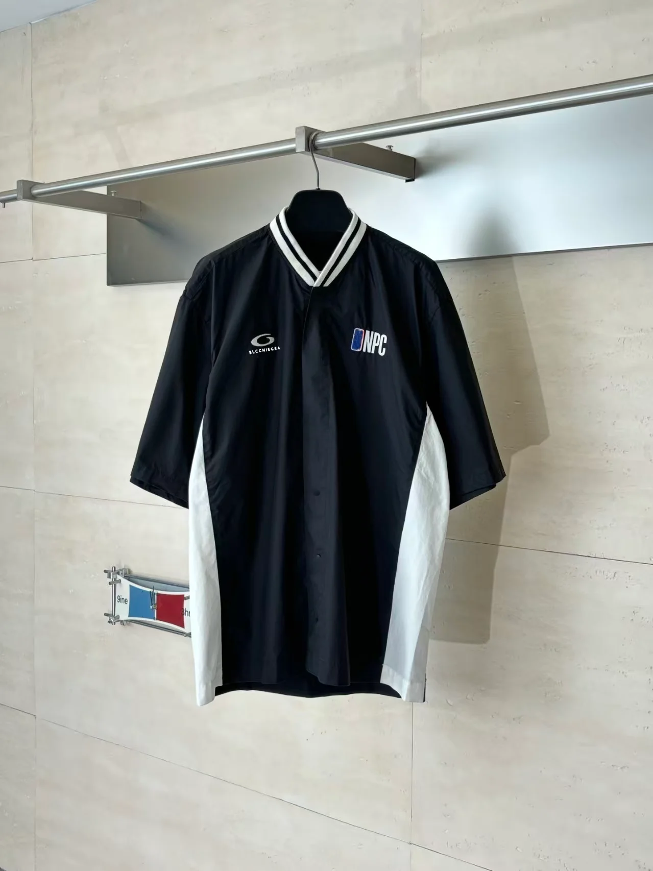 

BLCCNIEGEA men's shirts menswear clothing man clothes luxury man clothing men dress shirts man hawaiian shirts man shirt cotton