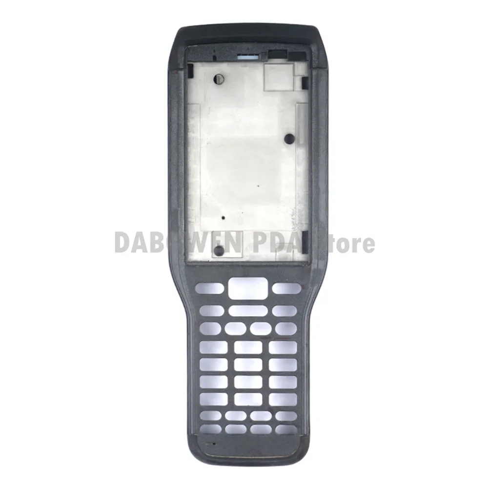 30-Key Front Cover For Honeywell EDA60K