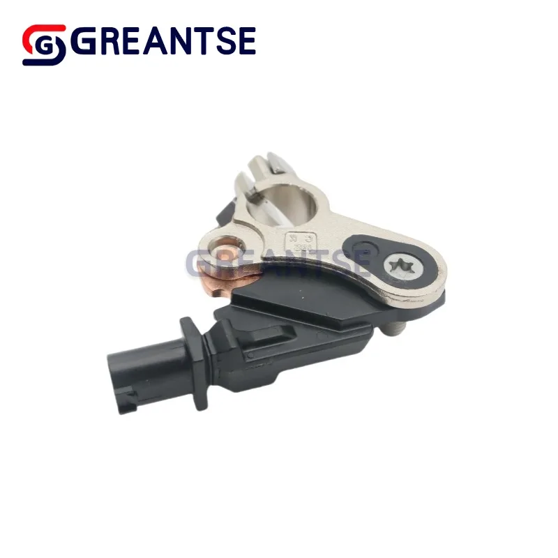 

1085A381 автомобильный датчик температуры тока аккумулятора для Chrysler 300 Dodge Ram 1500, зарядное устройство Challenger Jeep Wrangler Cherokee Car