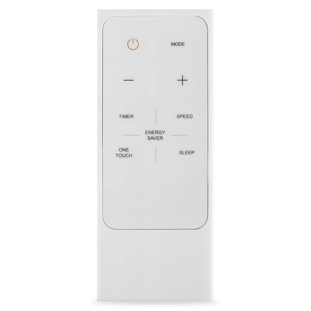 

New RG15A(B)/E AC Remote Control For Midea Magnavox Olmo Air Conditioner RG15A2(B)/E RG15A1(B)/ER RG15A3(B)/E