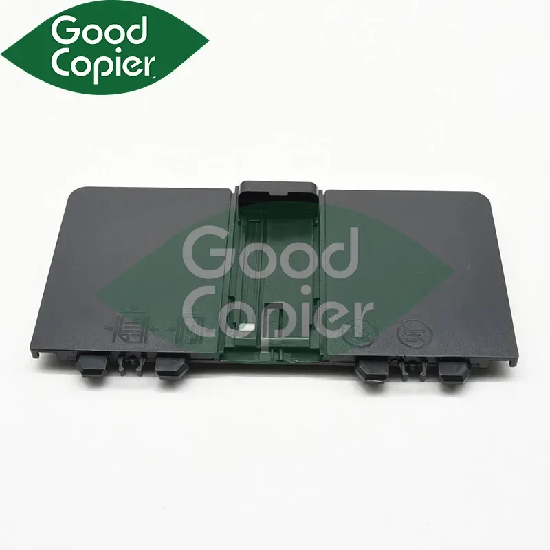1X RM1-7276-000 support for HP LJ Pro 100 M175 M175nw M275 M275nw M176 M177 CP1025 CP1025nw Main Tray Assy Assembly PAPER INPUT