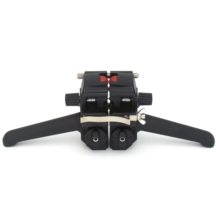 2026 SELL Exquisite Workmanship HW-213 Fiber Optic Preparation Tools Across Longitudinal Cable Stripper
