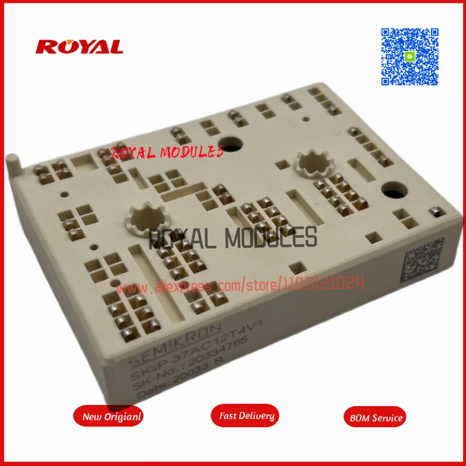 Module Module Module Module modul baru