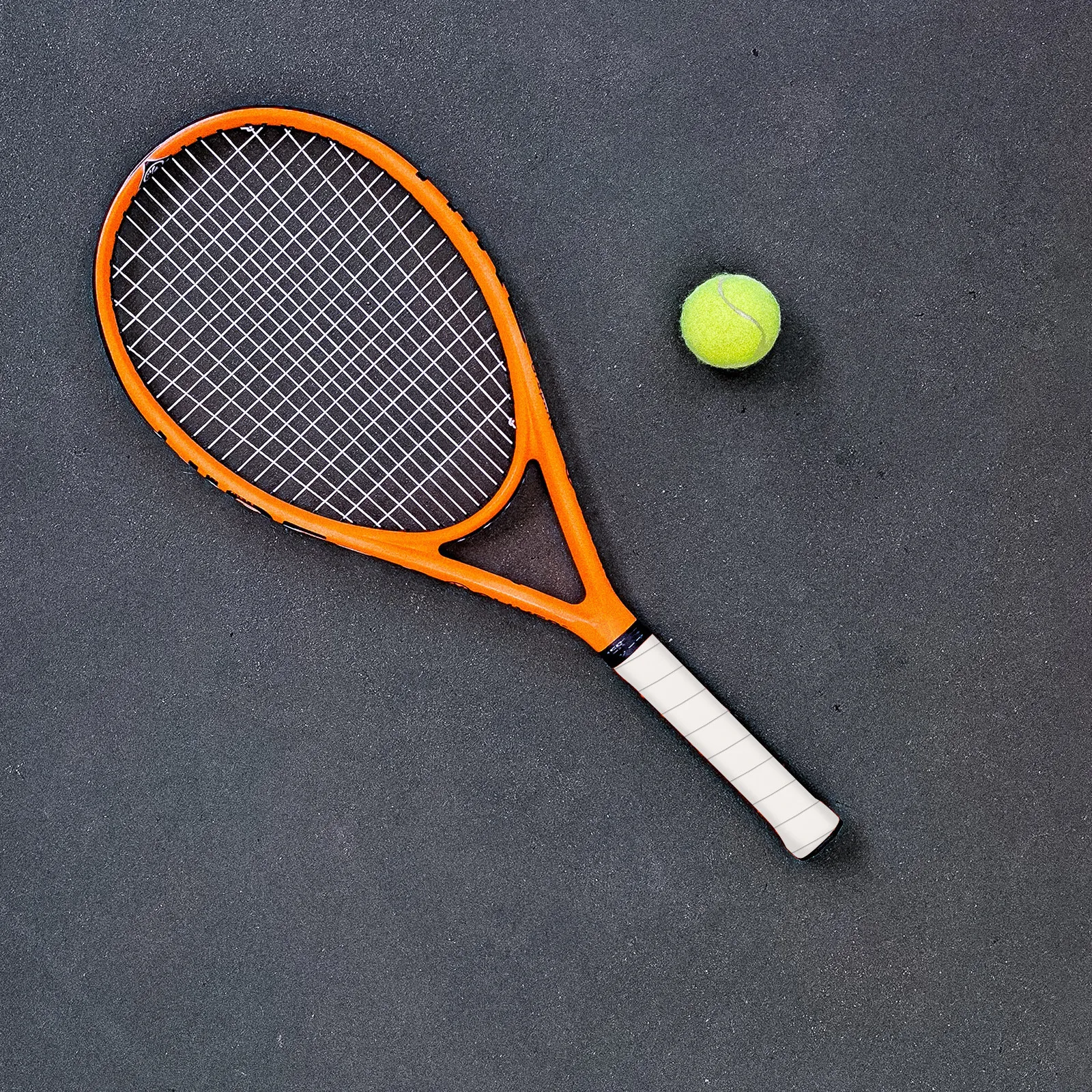 1 Roll Premium Tpu Racket Protection Tape for Tennis Badminton Clear Transparent Weather Resistant Removable Racquet Frame Tape