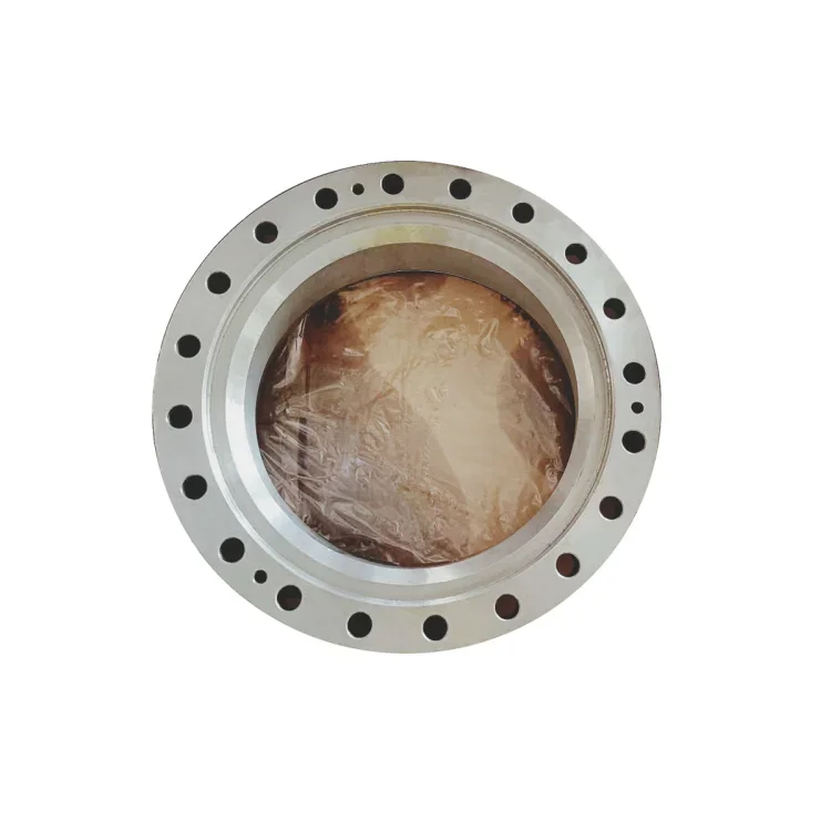 

15008533 Wholesale High Quality Dump Truck Spare Parts Original Disc Driver For Terex Tr60 3304 3305 3307