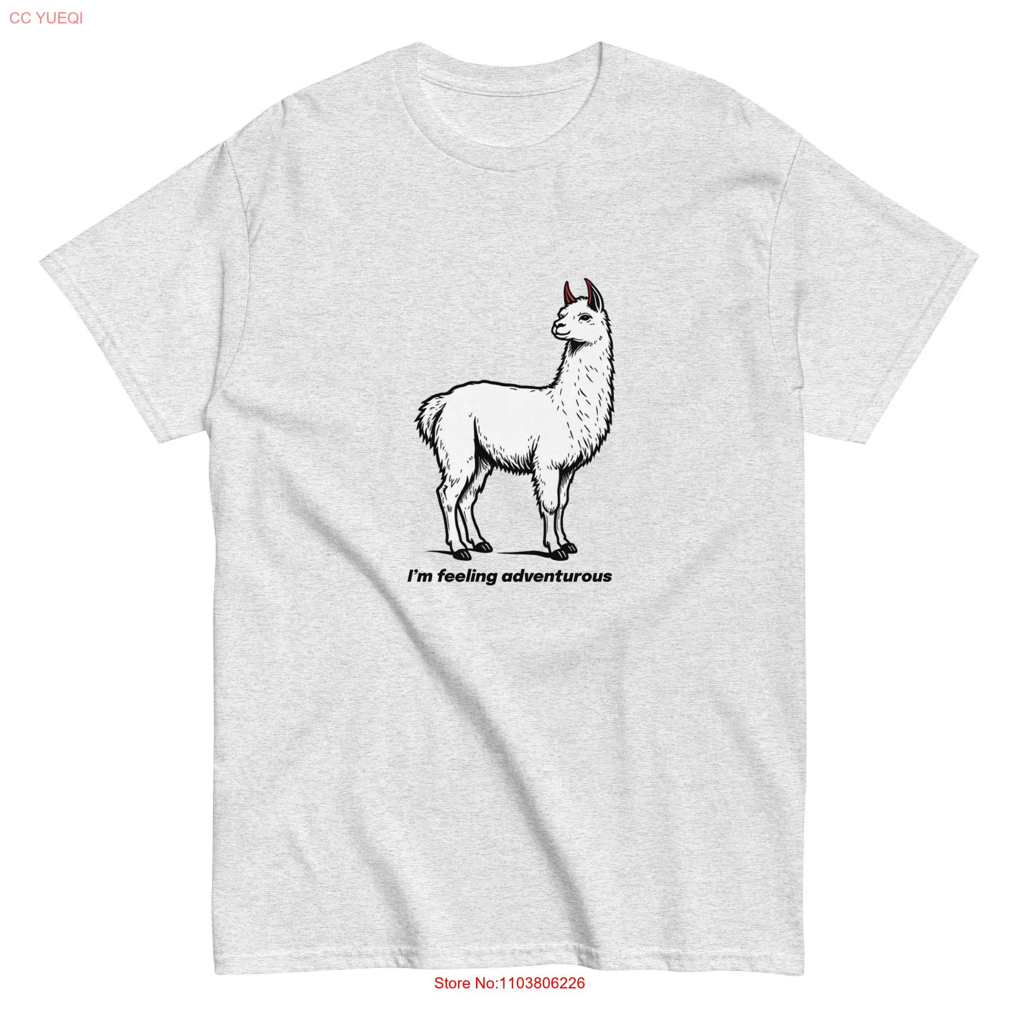 adventure llama прохождение огненный храм