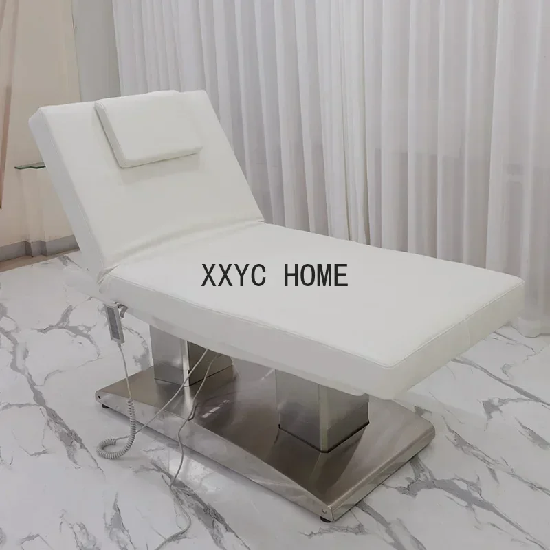 for Eyelash Beauty Tattoo Hairdressing Micro Plastic Dental Bed Ear Cleaning