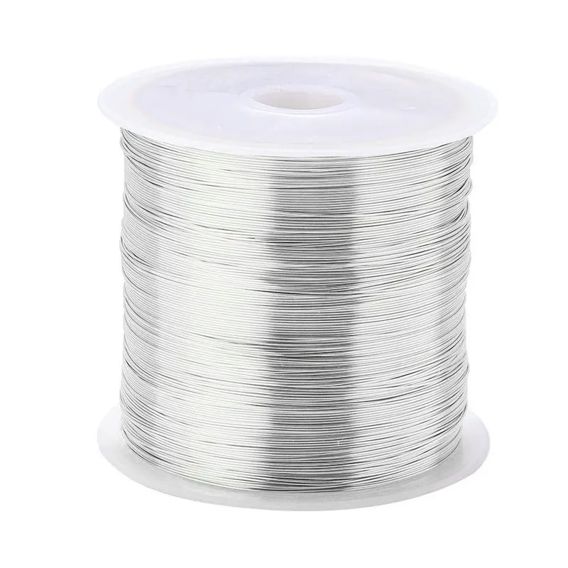 Jewellery Beading Wire for DIY Jewellery Making
