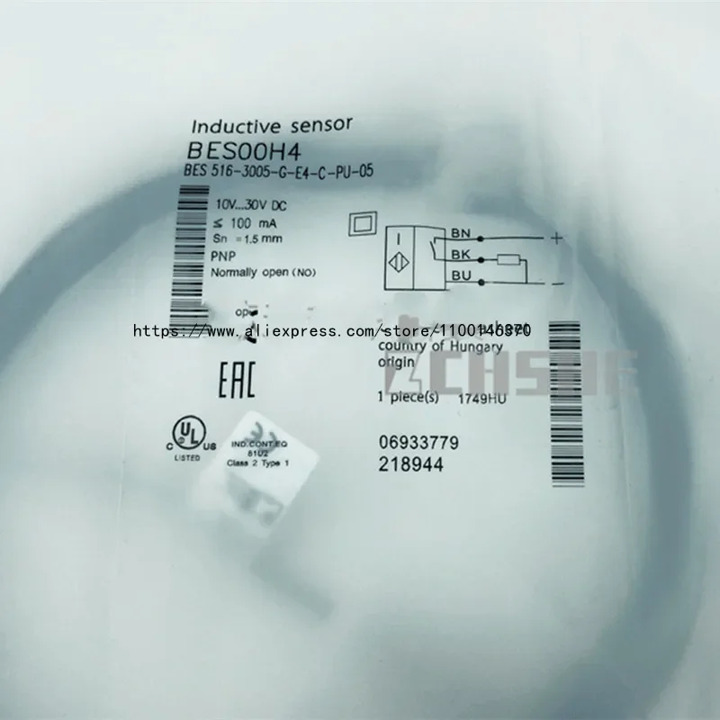 3Pcs New High Quali…