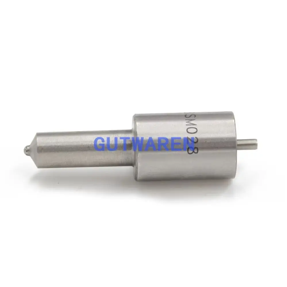 

Дизельная форсунка 1 комплект = 12 шт. DLLA154SN625 DLLA154SN607 DLLA154SN606 DLLA154SN586 DLLA154SN533 Инжекторный насос