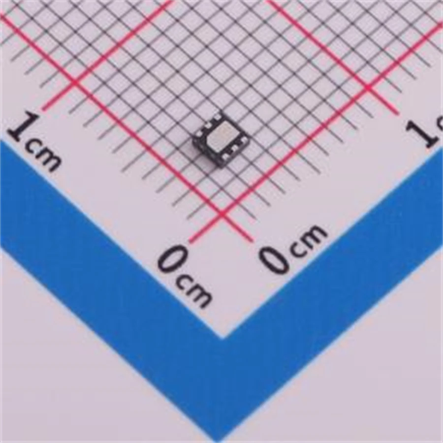 TPS92201DRVR (controladores LED) 100 unids/lote