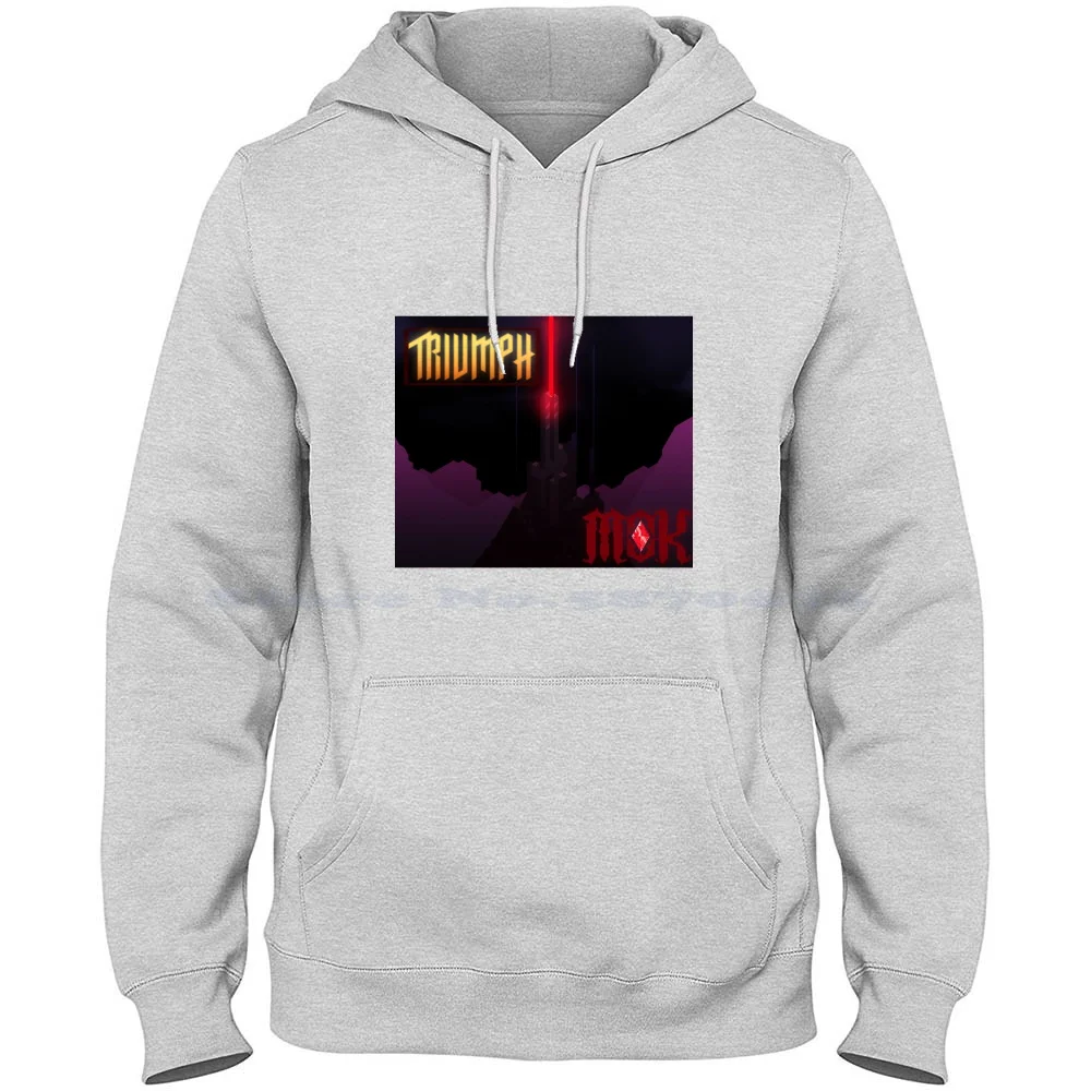 Album Cover 100% Pu… - image