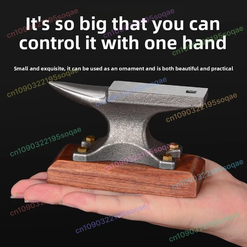 mini-metal-anvil-for-diy-craft-jewelry-making-artisan-silver-smith-bench-working-tool-for-metal-forming-and-repairing