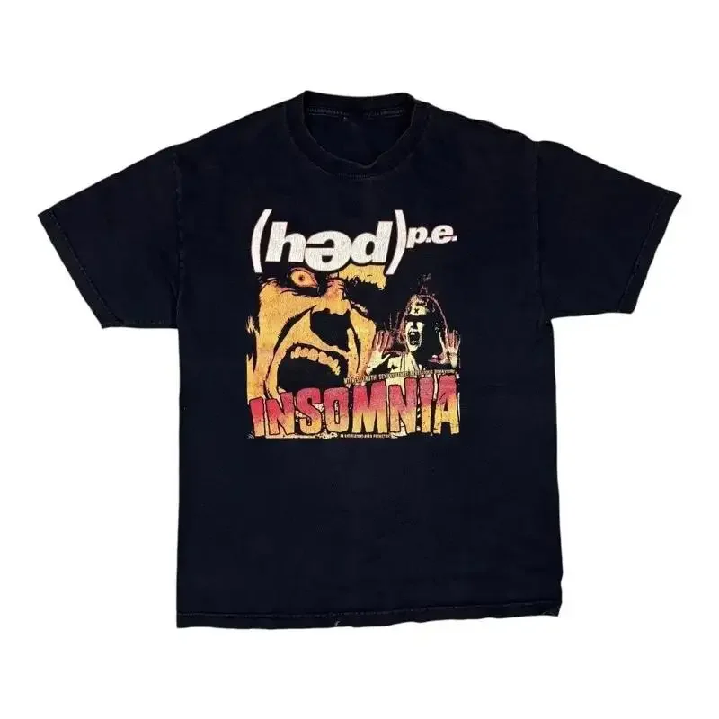 Hed Pe Insomnia T S…