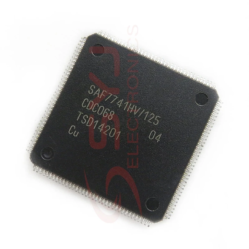 5-20PCS 2SC1775 C1775 SAF7741HV/125 SAF7741 MURD620TG U620TG LA4635A LA4635 LM317LZ LM317 BK1080 1080