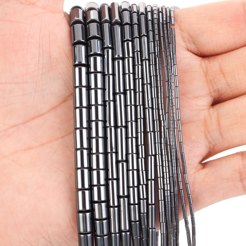 Thumbnail 2 - #63 Top Beaded Necklaces Picks for Every Budget