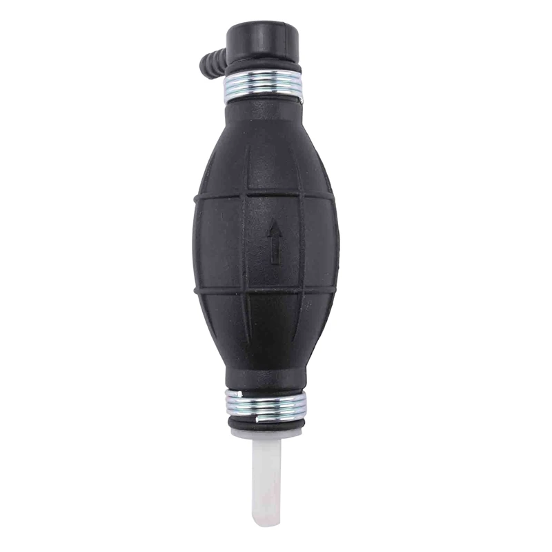 Pompa tangan otomatis pompa bahan bakar Manual untuk Renault Megane 1.5 1.9 7700111932 Diesel