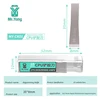 YCS Mr Yang MY-CK01 10PCS/BOX CPU Degumming Knife 6