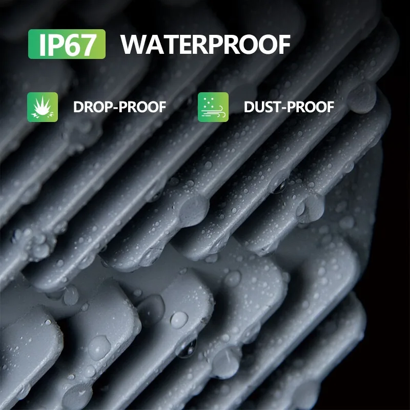 Bateria de carrinho de golfe de lítio 24V 105Ah LiFePO4 200A BMS 6000 + ciclos máximo 14,72KW com carregador rápido 25A para GEM ICON