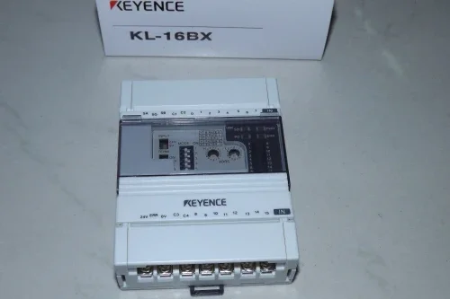 

KL-16BX KEYENCE в продаже новый оригинал.