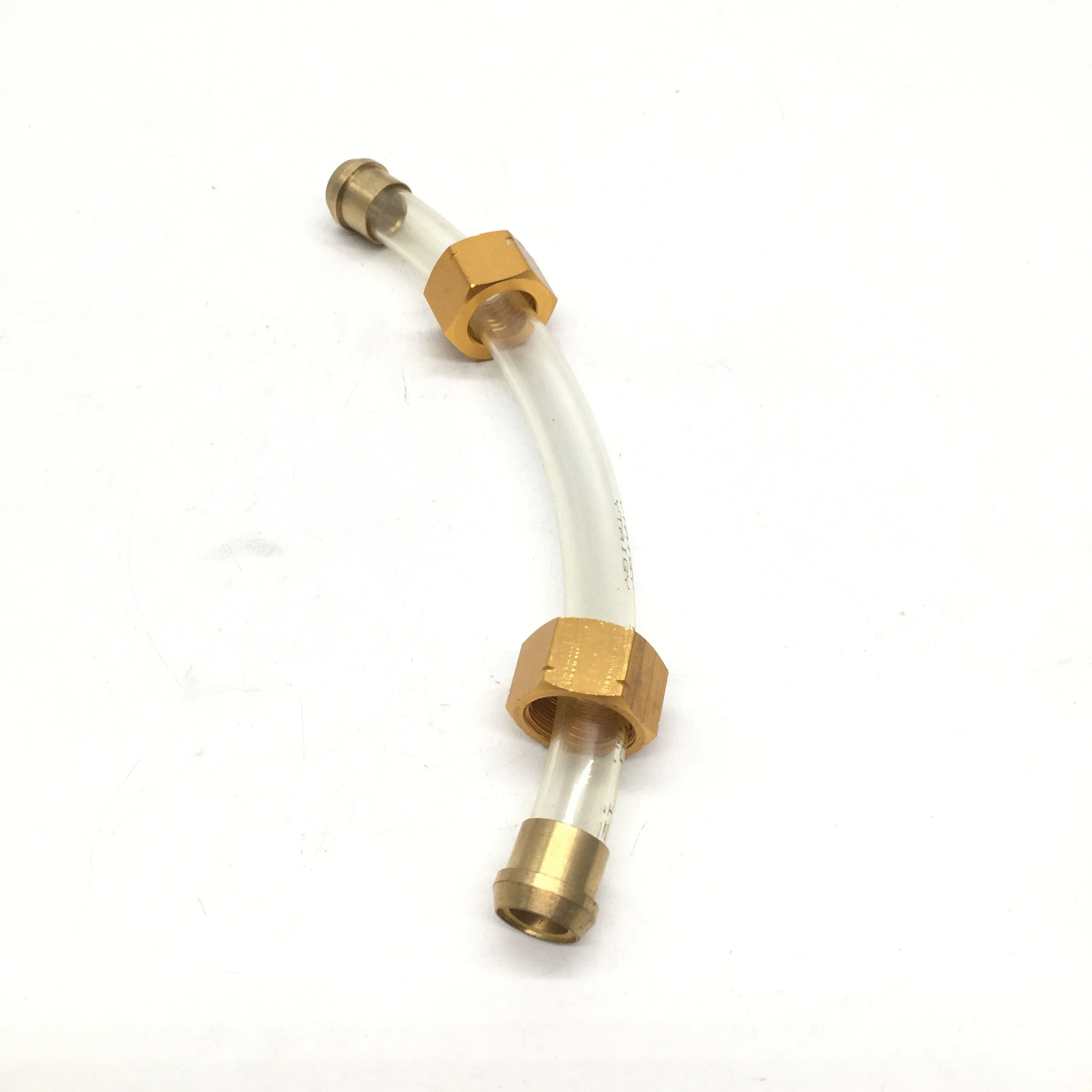 Pc60/120/200/300/360-7/8 油圧オイルディップスティック、ディーゼルタンクポンプ、オイルディップスティック、掘削機アクセサリー