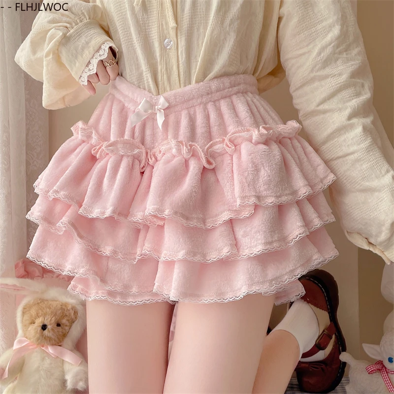 Thumbnail 2 - #21 Top Skirts Picks for Every Budget