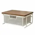 Walnut Breeze
