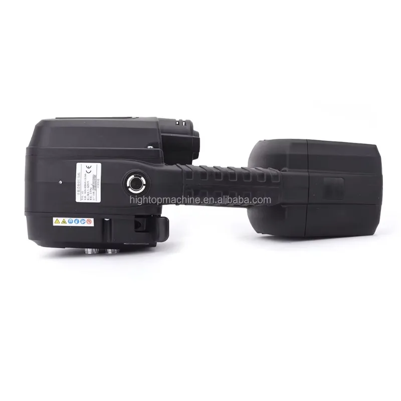 

Factory Direct Sale Strapping Machine Handheld Strapping Tool V3 Automatic Strap Machine