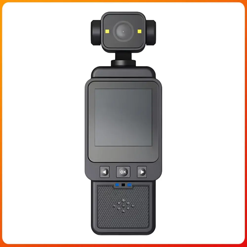 

Экшн-камера 1080P с Wi-Fi для путешествий, велоспорта, видеорегистратор для водителей, нательная камера для активного отдыха, велоспорта и путешествий