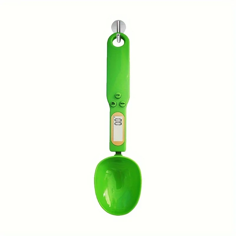 Balance de cuisine numérique haute précision 500 g product image