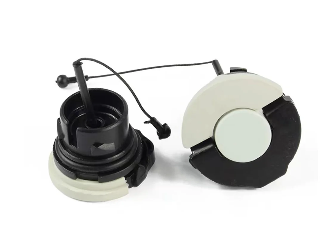 

Fuel Cap and Oil Cap for Stihl MS171 MS181 MS200 MS210 MS200t MS211 MS192MS192t MS230 MS240 MS250 MS260 MS340 MS360 Chainsaws, R