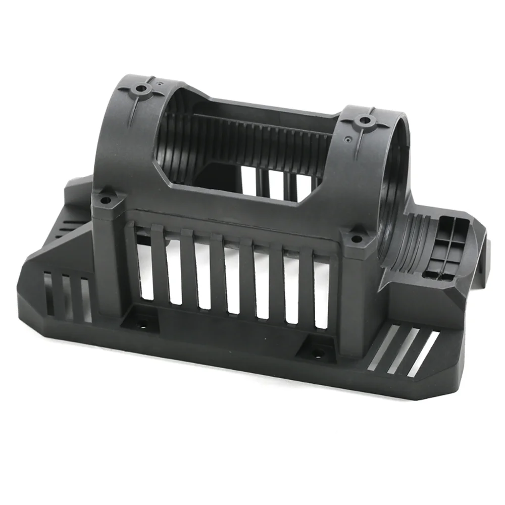 Hobbywing XRotor X15 Combo Heavy Lift 71kg Max Power System 37.5kg Thrust Per Motor Controller - Image 3