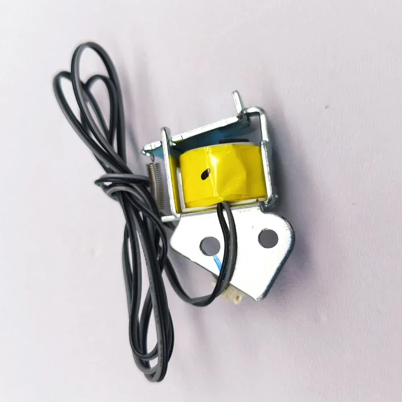 JC33-00019A Solenoid for Samsung SCX4521F SCX4321F 4521F 4321F 4321 4521 ML1610 1610 2010 1640