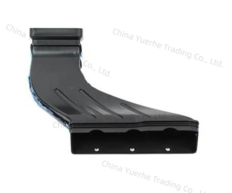 

Совершенно новая оригинальная трубка впускного канала очистителя воздуха OEM 28210-2P200 для Kia Sorento 2011-2013 гг.