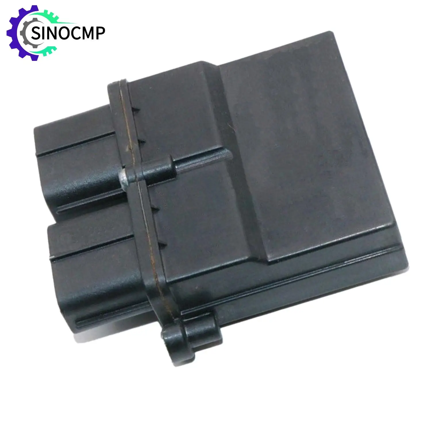 Occupant Detection Computer 89952-47040 For Toyota 4Runner Prius V 2014-2020 Seat Control Module Computer Sensor Module Replace