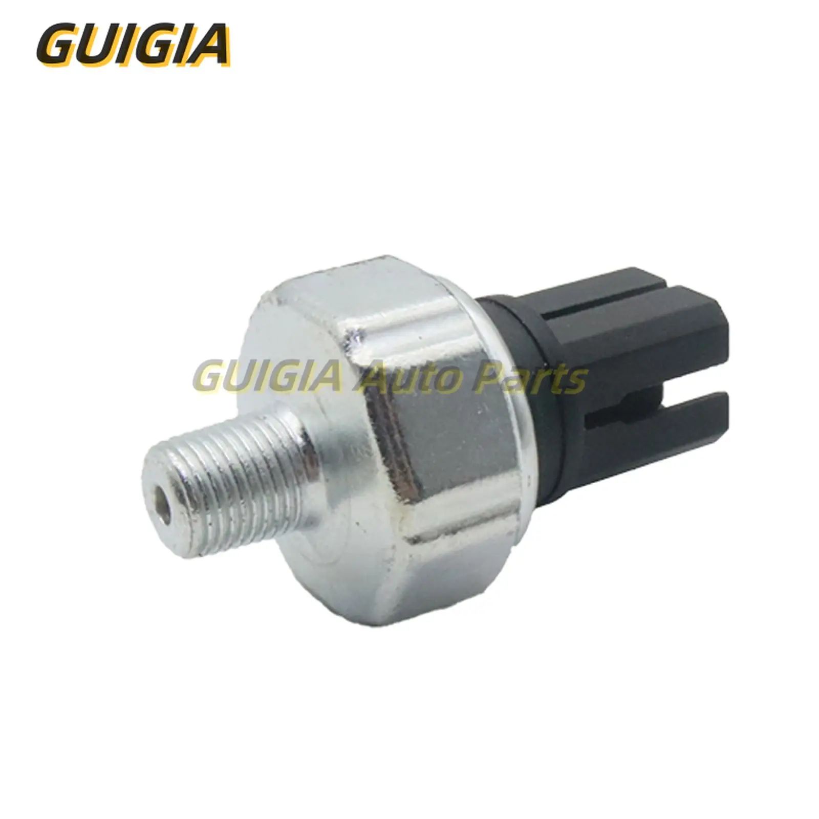 25240-89960 Датчик давления масла для Infiniti G20 Q45 I30 Nissan Altima 2524089960 25240-89915 25240-70J00 Автомобильные аксессуары