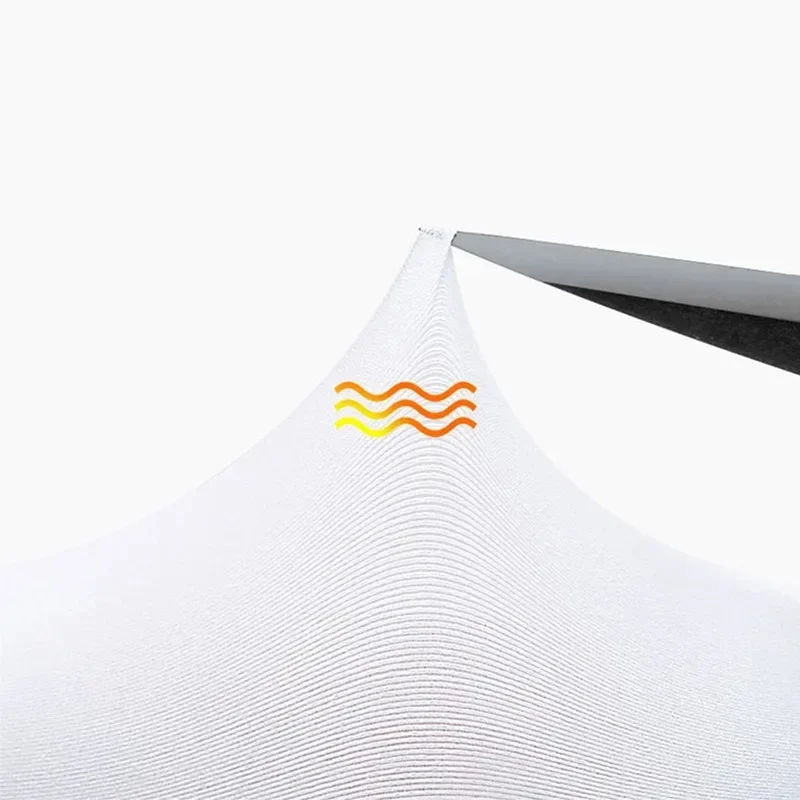 Summer Ice Silk Long Sleeves Anti-Sunburn Arm Cover Men Women Cuff New Cool Hand Sleeves Anti-UV Cycling Arm Sleeve Fingerless