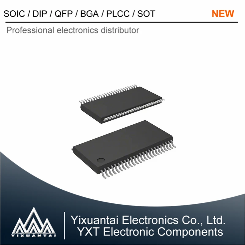 1pcs/Lot AM29LV160DT-90EC  AM29LV160DT AM29LV160  TSSOP-32