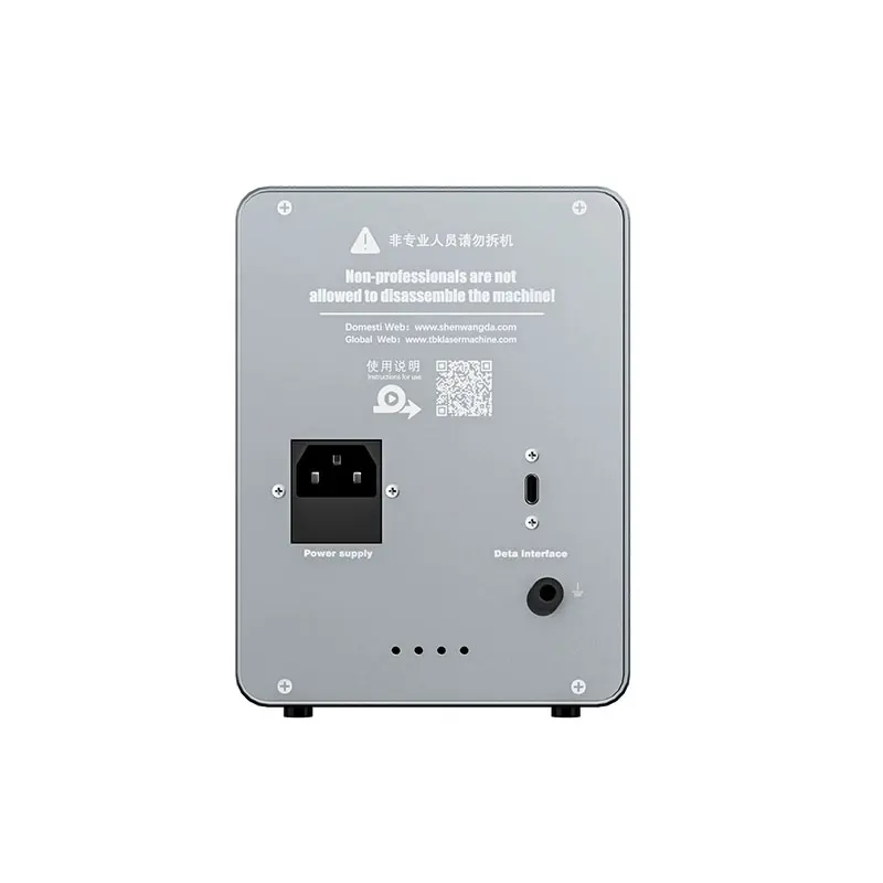 TBK217A Alimentatore con interruttore regolato a curva 30v/5a 150w Strumento di riparazione elettronica multifunzionale