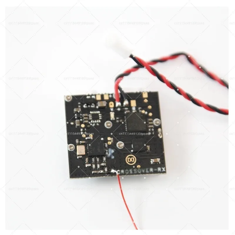 mxl-rx62h-v2-v3-receiver-integrated-dual-drive-unit-support-dms2-sfhss-equipment-accessory