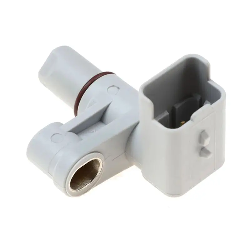 Strict 2X 9670925880 Car Camshaft Position Sensor Phase Sensor For 307 308 408 19208W