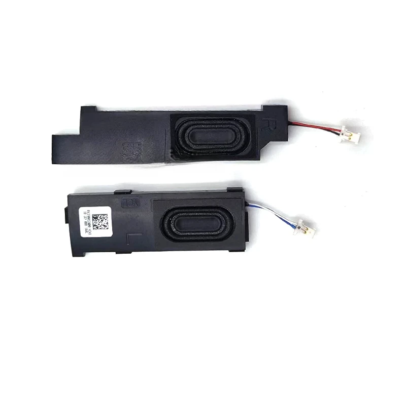 Built‑in Audio Loudspeaker for Acer N20C4 N20C5 S40‑53‑757T 2021 Notebook Speaker