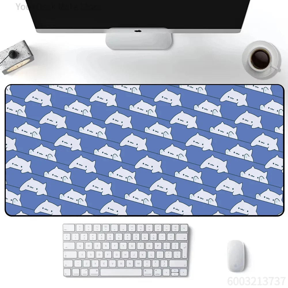 Funny design Mouse Pad Cute Co - đánh giá và giá Gaming Accessories Companies