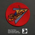 hook patch    29