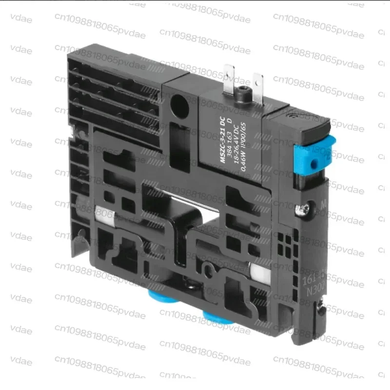 Tool Parts Suitable solenoid valvesCPV10-M1H-2X3-GLS-M7 161416 161360 161361 161362 161414 161415 161417 185862 Solenoid valve