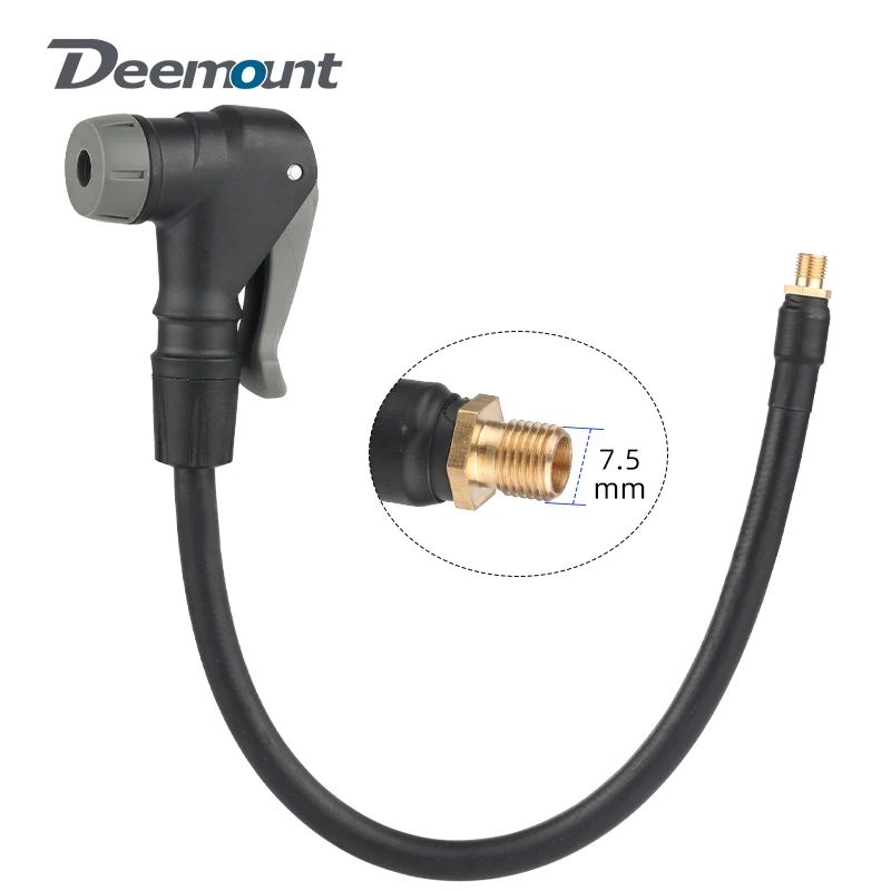 Bicycle 20/30/50Cm …