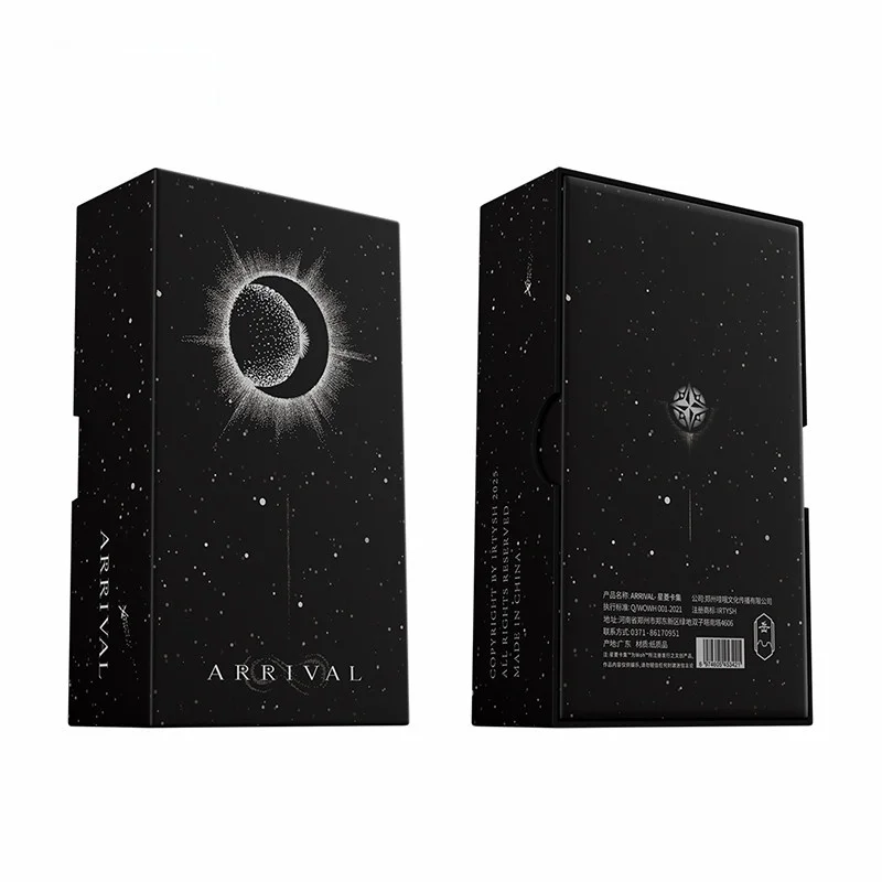 jeu-de-cartes-de-tarot-original-marque-wohstudio-jeu-de-cartes-de-table-pour-5-joueurs-difficulte-debutant